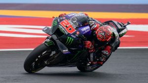 motogp-fabio-quartararo-sotto-pressione-non-posso-restare-calmo