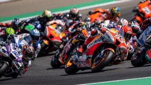 motogp-giappone-2022-orari-diretta-tv-e-streaming-live