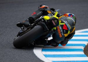 motogp-giappone-miller-torna-alla-vittoria-bagnaia-ko