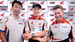 motogp-honda-rinnova-con-nakagami-puo-lottare-per-il-podio