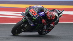 motogp-il-metodo-quartararo-funziona-ora-lo-usano-anche-in-moto3