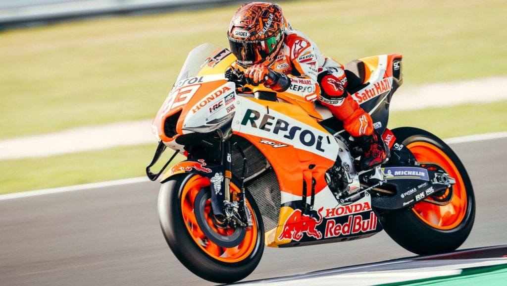 motogp-joan-mir-destino-incrociato-con-marc-marquez
