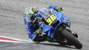 motogp-joan-mir-marc-marquez-prove-di-intesa-per-il-futuro-honda