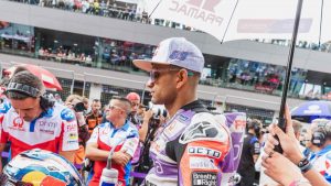 motogp-jorge-martin-deluso-da-ducati-yamaha-ipotesi-futura