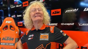 motogp-ktm-tech3-richiama-lo-stregone-che-magie-nel-gp-a-misano