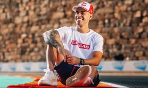 motogp-la-griglia-2023-e-completa-lultimo-annuncio-vi-sorprendera