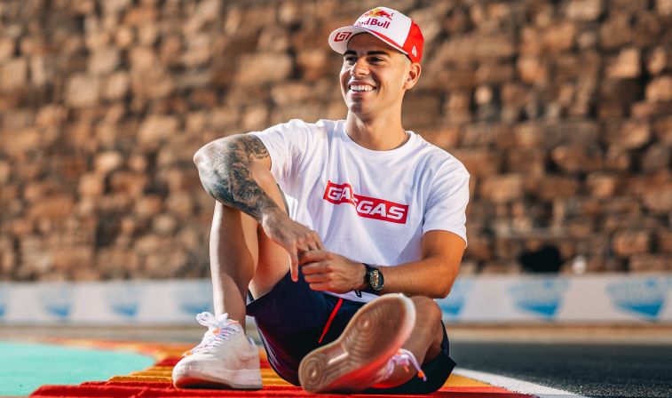 motogp-la-griglia-2023-e-completa-lultimo-annuncio-vi-sorprendera