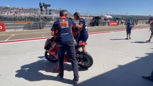 motogp-marc-marquez-amaro-questa-e-la-realta
