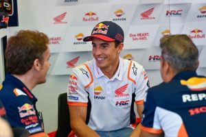 motogp-marc-marquez-gli-ingegneri-devono-sapere-cosa-fare