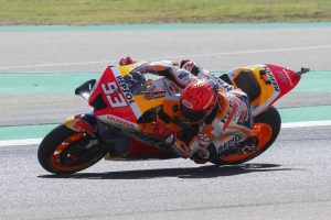 motogp-marc-marquez-la-honda-e-sempre-la-stessa