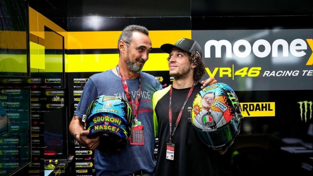 motogp-marco-bezzecchi-scatenato-una-spinta-anche-da-giuseppe-giacobazzi