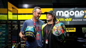 motogp-marco-bezzecchi-scatenato-una-spinta-anche-da-giuseppe-giacobazzi