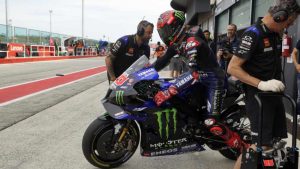 motogp-mercato-dei-tecnici-yamaha-soffia-un-ingegnere-alla-suzuki
