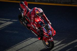 motogp-miller-trionfa-a-motegi-la-mia-miglior-gara