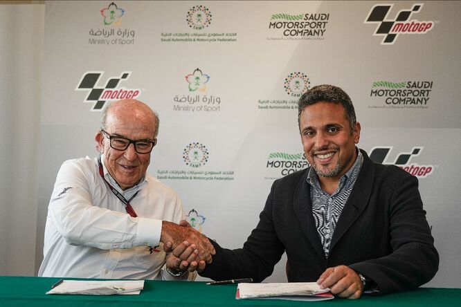motogp-nuova-gara-in-calendario-dorna-firma-il-memorandum-dintesa