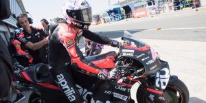 motogp-oliveira-e-fernandez-convinti-da-aprilia-il-motivo-e-sorprendente