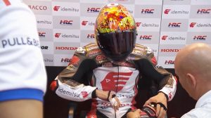 motogp-piu-forte-del-dolore-leroico-nakagami-non-si-ferma-e-va-pure-forte