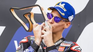 motogp-quartararo-il-carattere-del-campione-due-anni-fa-avrei-urlato