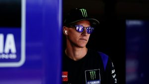 motogp-quartararo-si-sfoga-sono-deluso-sempre-i-soliti-problemi