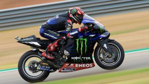 motogp-quartararo-tutti-e-tre-vogliamo-il-titolo-poi-ce-enea