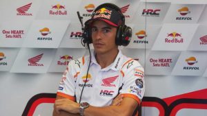 motogp-stefan-bradl-ricorda-marc-marquez-mi-ha-distrutto