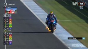 motogp-suzuki-che-sfortuna-ma-cose-successo-a-motegi-va-tutto-a-fuoco