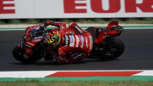 motogp-test-misano-ducati-prepara-un-grande-cambiamento