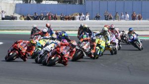 motogp-thai-2022-orari-tv-e-streaming-prove-libere-qualifiche-gare