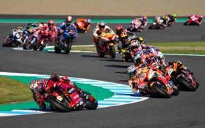 motogp-thailandia-2022-orari-diretta-tv-e-streaming-live