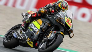 motogp-vr46-ducati-conferma-solo-marco-bezzecchi-mistero-sul-secondo-pilota