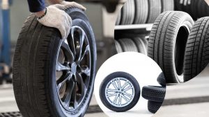 nero-gomme-la-sua-funzione-non-la-conosce-nessuno-ti-cambia-la-vita-per-sempre