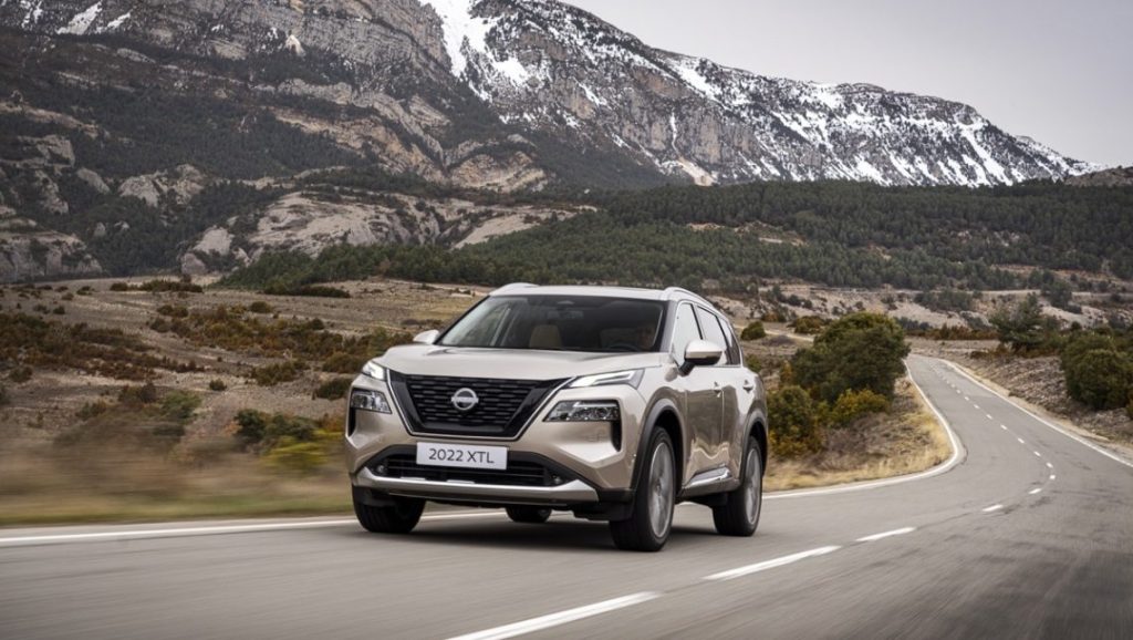 nissan-x-trail-2022-arriva-in-italia-ecco-i-prezzi-e-la-novita-del-motore-e-power