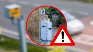 nuovi-autovelox-se-vai-a-50-km-h-ti-multano-allistante-non-hai-piu-scampo