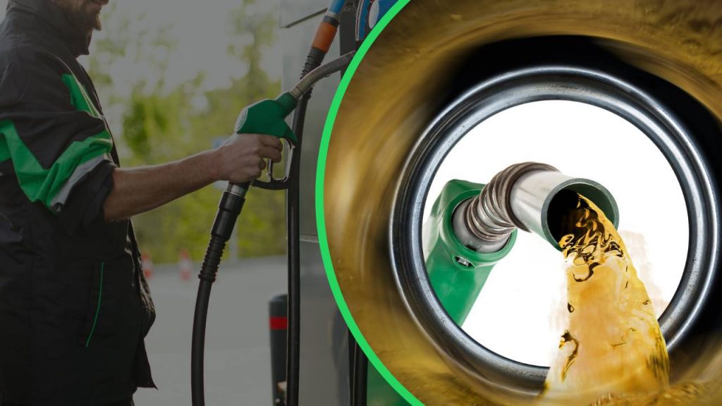odore-di-benzina-perche-piace-a-tantissime-persone-non-ci-crederai