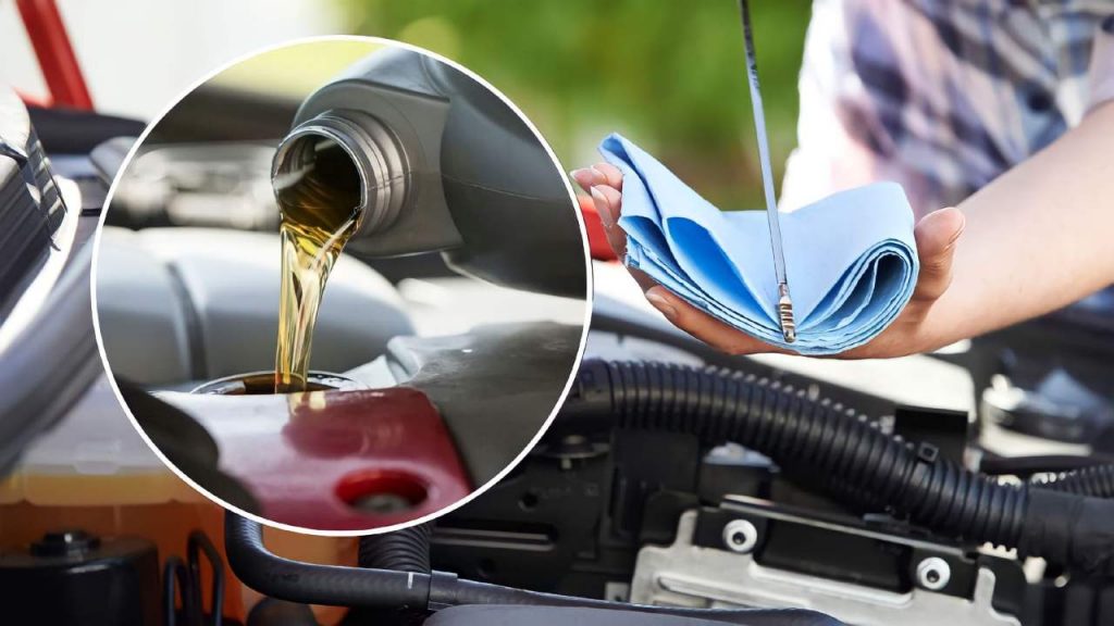 olio-auto-il-trucchetto-del-colore-ti-salva-la-vita-non-puoi-sbagliare-mai-cosi