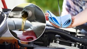olio-auto-il-trucchetto-del-colore-ti-salva-la-vita-non-puoi-sbagliare-mai-cosi