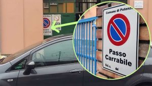 passo-carrabile-senza-questo-dettaglio-non-e-piu-valido-vai-subito-a-controllare