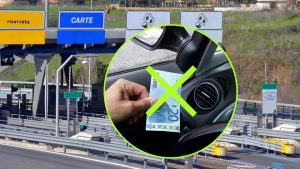 pedaggio-autostradale-il-trucco-furbo-per-evitarlo-non-spendi-piu-un-euro