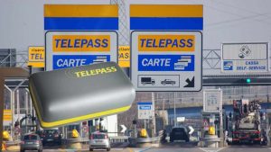 perche-il-telepass-suona-2-o-3-volte-quando-passi-non-e-come-pensi-tu-purtroppo