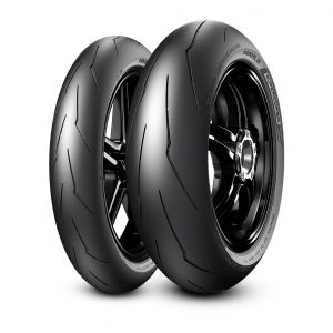 pirelli-svela-le-nuove-diablo-supercorsa-v4
