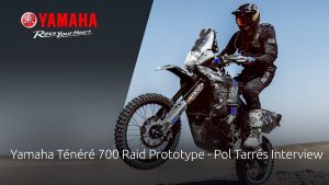 pol-tarres-che-spettacolo-con-la-yamaha-tenere-700-video