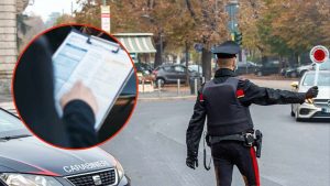 posti-di-blocco-stanno-controllando-questo-a-tutti-gli-italiani-multe-a-raffica