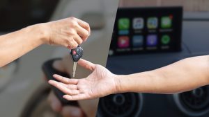 questo-gadget-risolve-un-problema-che-abbiamo-tutti-in-auto-non-ne-farai-piu-a-meno