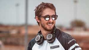 remy-gardner-in-yamaha-grt-continua-lesodo-dalla-motogp-alla-sbk