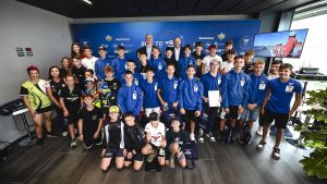 ride-to-fim-awards-a-misano-il-primo-run