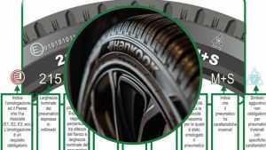 sapevi-che-sulle-gomme-ce-scritto-il-limite-della-velocita-se-la-superi-sono-affari-tuoi