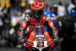 sbk-aruba-ducati-conferma-rinaldi-per-il-2023