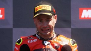 sbk-bautista-accusa-rea-un-vero-campione-non-si-comporta-cosi