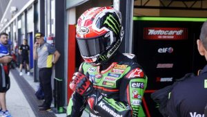 sbk-jonathan-rea-risposta-al-vetriolo-per-ducati-e-bautista
