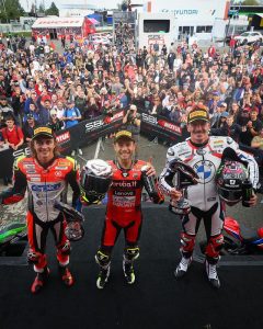 sbk-magny-cours-2022-bautista-conquista-gara-1